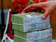 Chính phủ, Quốc hội cùng lo về hụt thu ngân sách