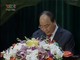 ‘GDP 2012 chỉ tăng 5,03% là không hợp lý’