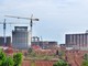 "Bauxite Tây nguyên tăng chi phí do sợ vỡ hồ bùn đỏ giống Hungary"