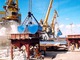 Nhập siêu 1,2 tỷ USD trong tháng 5