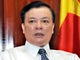Tân Bộ trưởng Tài chính: Không kiềm chế chi, sẽ vỡ “túi tiền quốc gia”