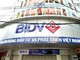 BIDV giải ngân 10.000 tỉ cho vay hỗ trợ nhà ở