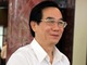“Tôi và anh Dũng, anh Huệ rất gần gũi”