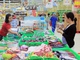 TS. Lê Đăng Doanh: Sức mua rất đáng lo ngại