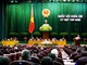 Chưa chốt thời gian trình dự án Luật Biểu tình