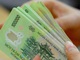 Hà Nội thu hút nhân tài bằng 20 lần lương tối thiểu
