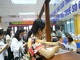 Từ 1/1/2014: Thuế thu nhập DN giảm còn 22% 