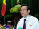 Nợ công 55,7% GDP, trong giới hạn cho phép