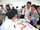 Công chức, viên chức không phải nộp bảo hiểm thất nghiệp? 