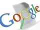 Google lên kế hoạch đối đầu Viettel trên một loạt thị trường