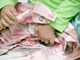 Đến Trung Quốc cũng thiếu tiền