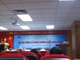 [Trực tiếp] Đại hội cổ đông PVX