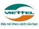 Phê duyệt Đề án tái cơ cấu Tập đoàn Viettel