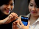 Nhà mạng tăng sức nóng cho siêu phẩm Samsung Galaxy S4