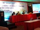[Trực tiếp] Đại hội cổ đông TLG: Đẩy mạnh xuất khẩu chấp nhận biên lợi nhuận thấp