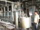 Sae Hwa Vina: Bán nhà xưởng trả nợ lương