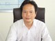 PGS-TS Đào Văn Hùng: 'Cần gấp gói kích cầu 100.000-200.000 tỷ đồng'