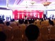 [Trực tiếp] Sabeco "khiêm tốn" kế hoạch LN do thị phần bia đang bị chia nát