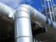 GAS: Ông Mai Hữu Ngạn đăng ký bán toàn bộ 16.100 cổ phiếu