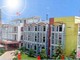 LAS chốt quyền trả cổ tức bằng tiền 30% và cổ phiếu 20%