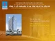 PTL: Cổ tức năm 2011 "hẹn" đến cuối 2014 trả
