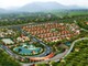 VC2: 3/6 ĐKCC nhận cổ tức năm 2012 bằng tiền 15%
