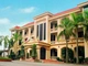 B82: 3/7 ĐKCC nhận cổ tức năm 2012 bằng tiền 12%