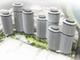 CTD: 3/6 ĐKCC nhận cổ tức bằng tiền đợt 2 năm 2012 tỷ lệ 10%