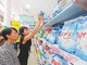 Lixco vất vả “giữ mình”