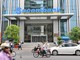 STB: Chốt "room" ngoại ở mức 10%