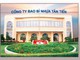 TTP: 3/7 ĐKCC trả cổ tức đợt 2 năm 2012 tỷ lệ 10%