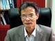 Thiếu quy định để NĐT ngoại tham gia thị trường nợ