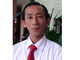 PGS.TS Trần Hoàng Ngân: "Cần có một ủy ban quốc gia để giải cứu Doanh nghiệp"