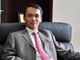 Luật sư Trịnh Văn Quyết nói về việc sửa đổi Luật Doanh nghiệp