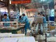 Áp thuế suất TNDN 22% từ 1.1.2014