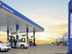 Lỗ và nợ của tập đoàn, tổng công ty nhà nước hiện thế nào?