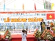 Posco E&C khánh thành và bàn giao bệnh viện Đa khoa Thừa Thiên Huế