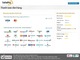 Textlink.vn tích hợp thanh toán trực tuyến qua Sohapay