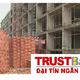 Chính thức ra mắt Ngân hàng Xây dựng Việt Nam