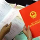 Lệ phí chứng thực hợp đồng, giao dịch BĐS áp dụng từ ngày 1/7/2013