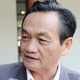 “Không phải ai cũng có thể kinh doanh bất động sản” 