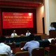 Vingroup: Cần nới rộng cơ chế chuyển nhượng quyền sử dụng đất 