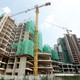 Xu hướng giảm giá BĐS sẽ còn kéo dài