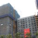 Những dự án "sống lại" nhờ gói hỗ trợ 30 nghìn tỷ