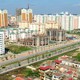 Giá BĐS và những con số giật mình