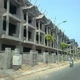  Thời Bất động sản khủng hoảng: Bài toán “nông dân hay người Tây”