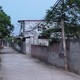 Giá nhà đất ven đô xuống thấp kỷ lục