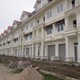 Giá nhà đất đô thị mới: Sau 2 năm “bốc hơi” trên một nửa