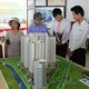 “Không chỉ nguyên dòng vốn tín dụng 30.000 tỷ đổ vào BĐS”