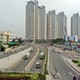 Bất động sản Tp.HCM: Khu Đông xác lập mặt bằng giá mới